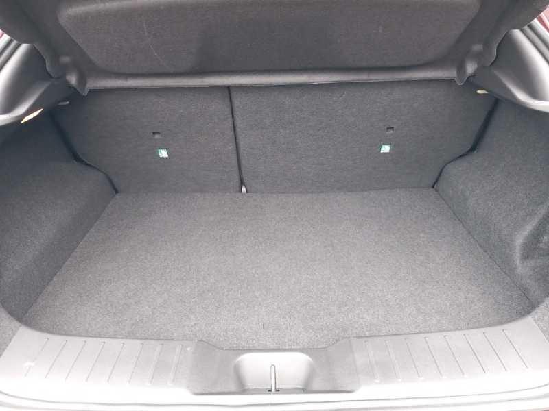 NISSAN Juke 1.6 hev N-Connecta #Navigatore