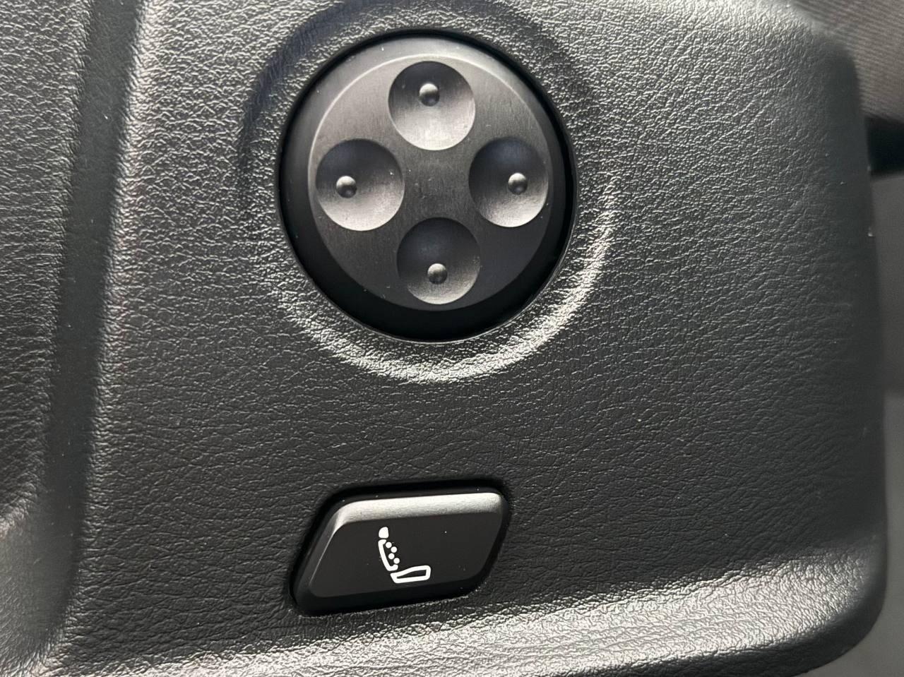 Audi A4 Avant 35 TDI/163 CV S tronic Business