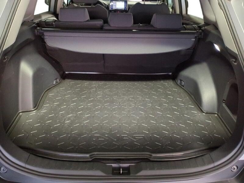 Toyota RAV4 Rav4 2.5 Active 2wd 218cv e-cvt