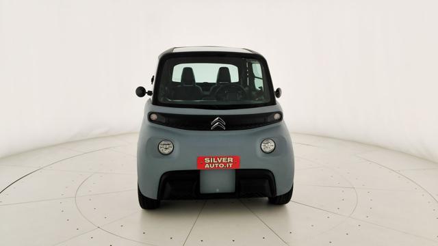 CITROEN Ami My Ami Pop