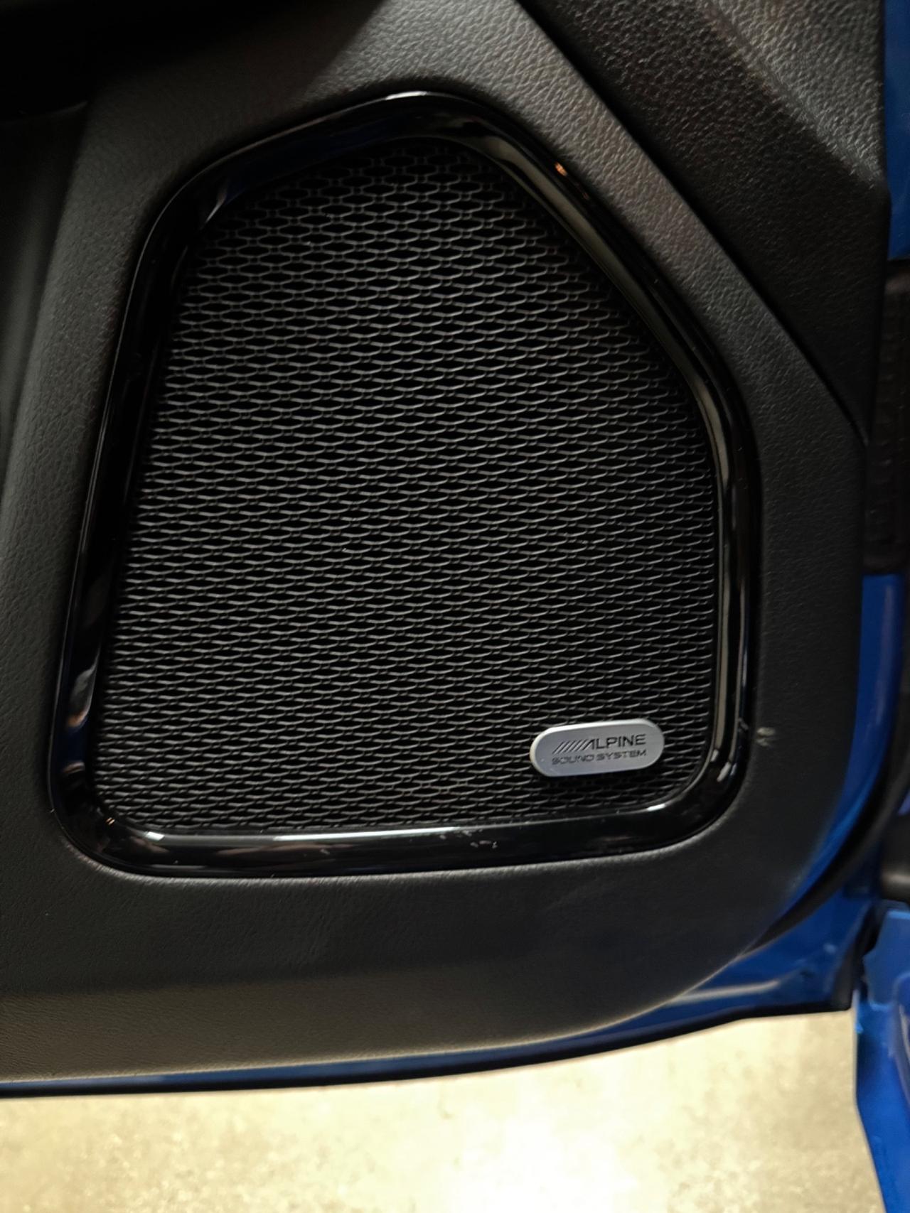 Jeep Compass 1.6 Multijet II 2WD S