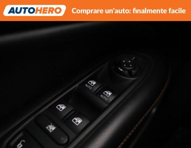 JEEP Compass 1.3 Turbo T4 190 CV PHEV AT6 4xe Limited