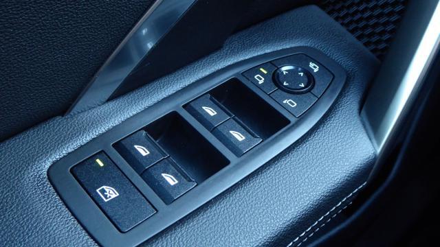 BMW X1 xDrive 23i Msport