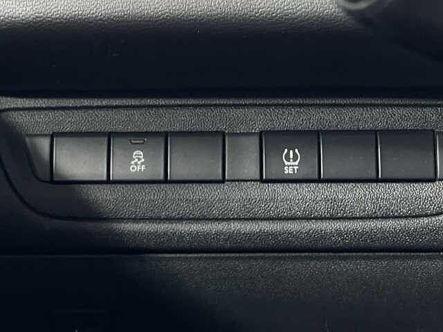 Peugeot 208 PureTech 68 5 porte Active