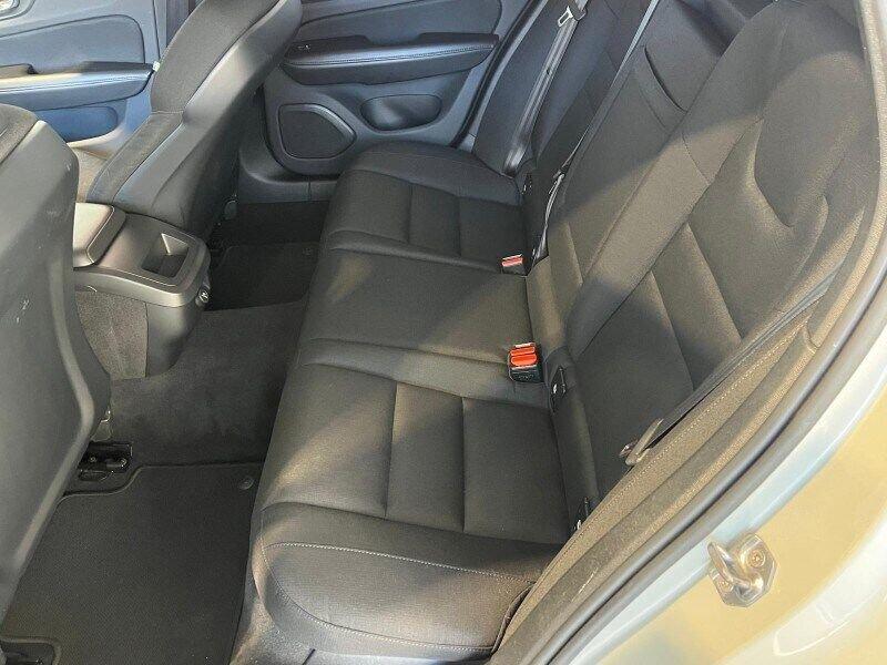 Volvo V60 V60 D3 Geartronic Business