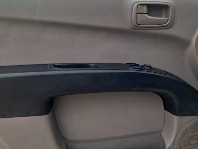 MITSUBISHI L200 2.5 DI-D/136CV Club Cab Intense