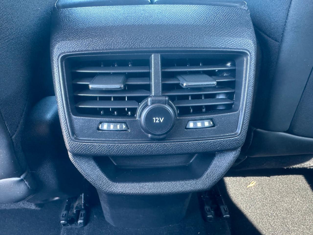 Peugeot 3008 BlueHDi GT Line- 2019
