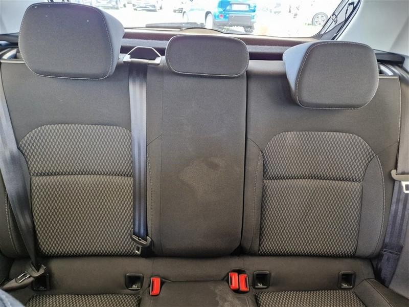 SKODA FABIA 1.0 TSI STYLE 95CV BZ