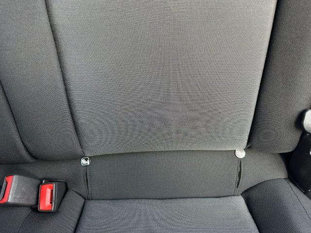 SEAT Arona Bifuel! 1.0 TGI Reference