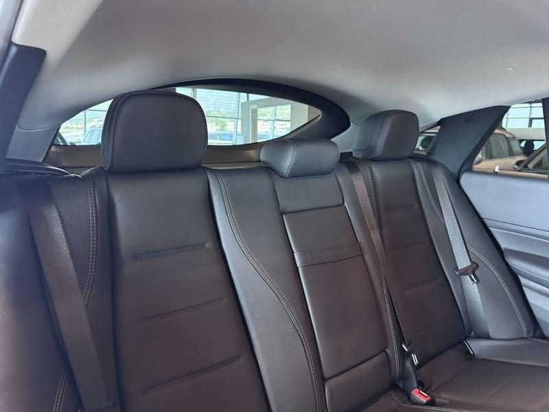 Mercedes-Benz GLE GLE 300 d 4M AMG Line Premium