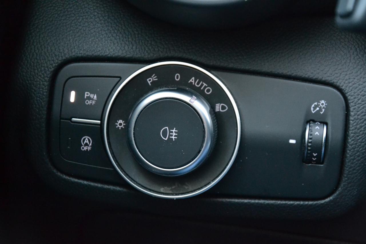 Alfa Romeo Giulia 2.0 TURBO 200CV AT8 **PREZZO VERO*UNIPRO'*ITALIANA