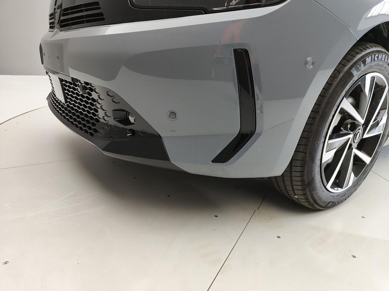 OPEL Corsa VI 2023 1.2 100CV GS