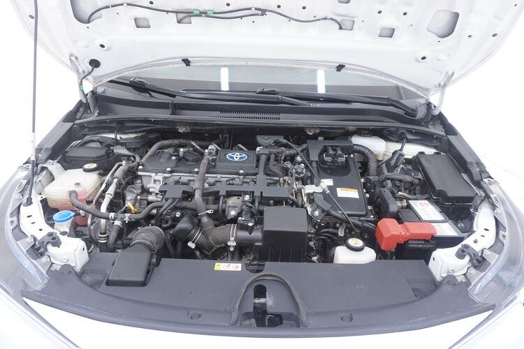 Toyota Corolla TS Hybrid Business Tech BR212486 1.8 Full Hybrid 122CV