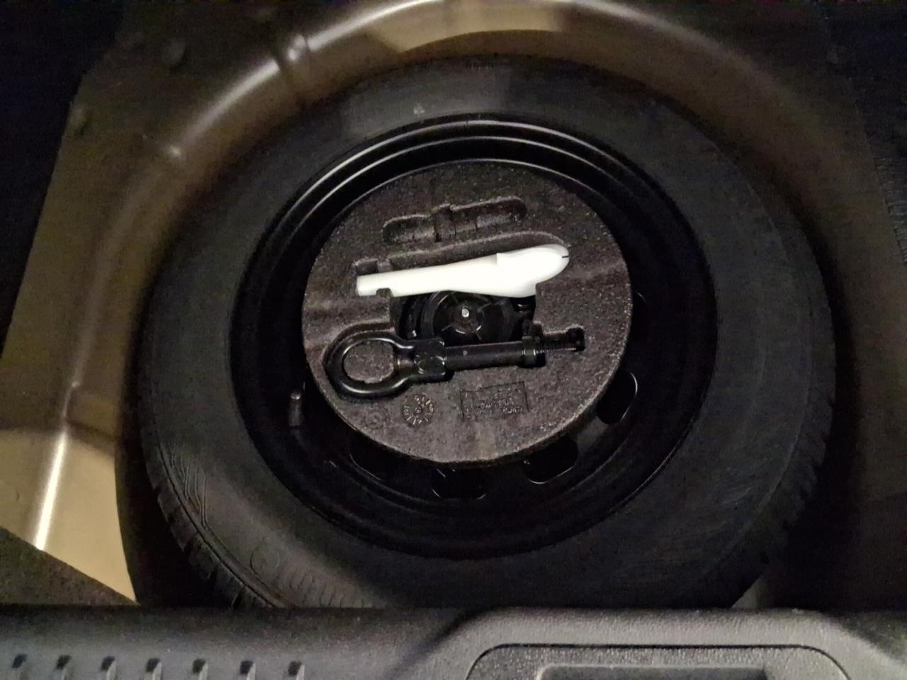 Ford Fiesta 1.0 Ecoboost Hybrid 125 CV 5 porte ST-Line X