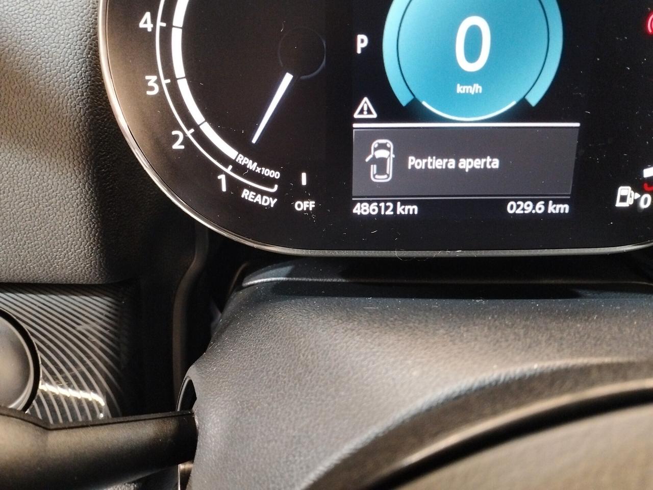 MINI Cooper S Countryman F60 2020 2.0 All4 all4 auto