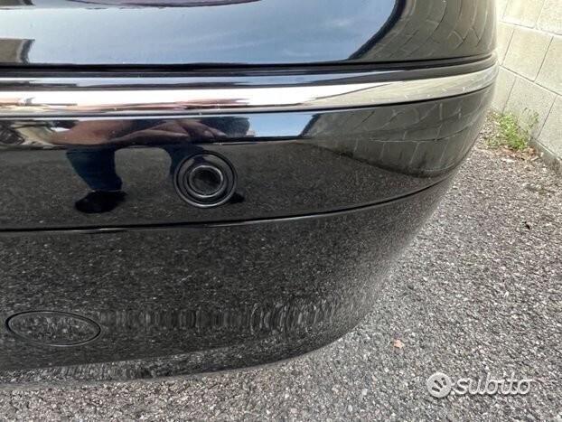 Mercedes-benz CLK 320 CDI cat Avantgarde