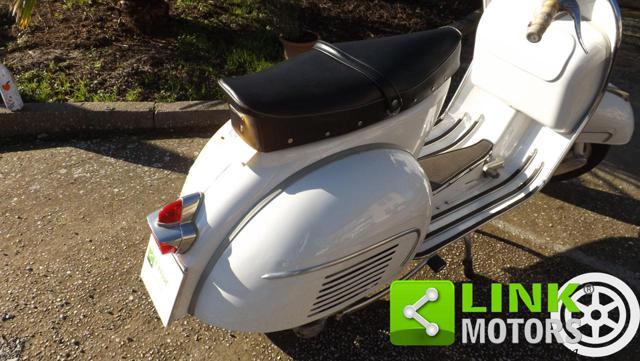 PIAGGIO Other Vespa 160 GS VSB1T anno 1964 ben tenuta