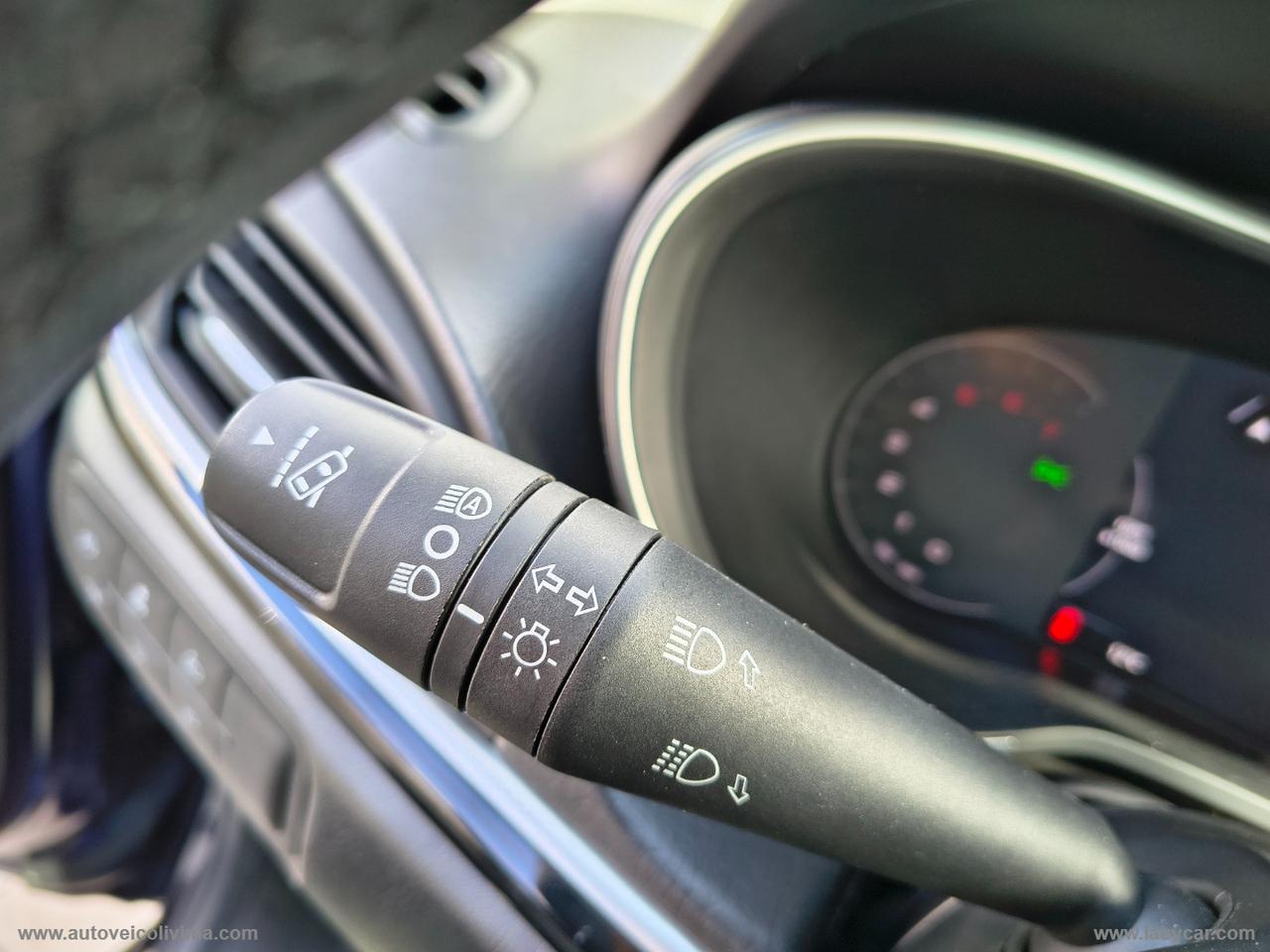 FIAT Tipo 1.3 Mjt S&S 5 porte Life