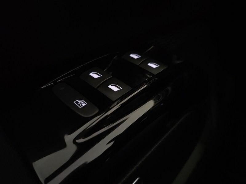 Citroën C3 1.2 puretech Shine s&s 83cv