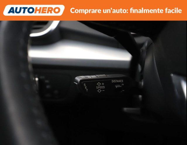 AUDI Q5 2.0 TDI 190 CV quattro S tronic Design