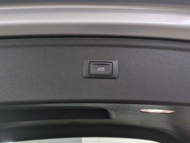 Audi Q5 Q5 40 2.0 tdi mhev 12V S line Plus quattro s-tronic