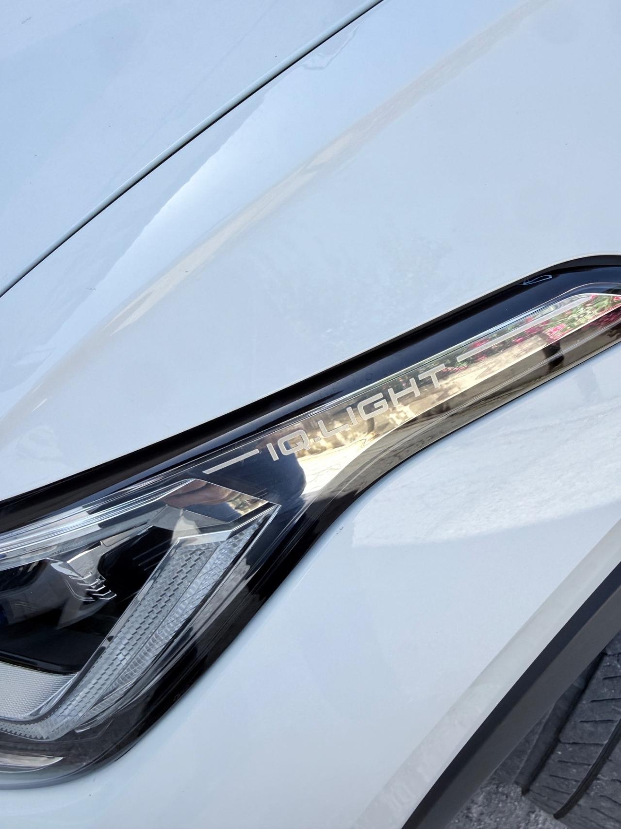 Volkswagen Tiguan 2.0 TDI 150 CV SCR DSG R-Line