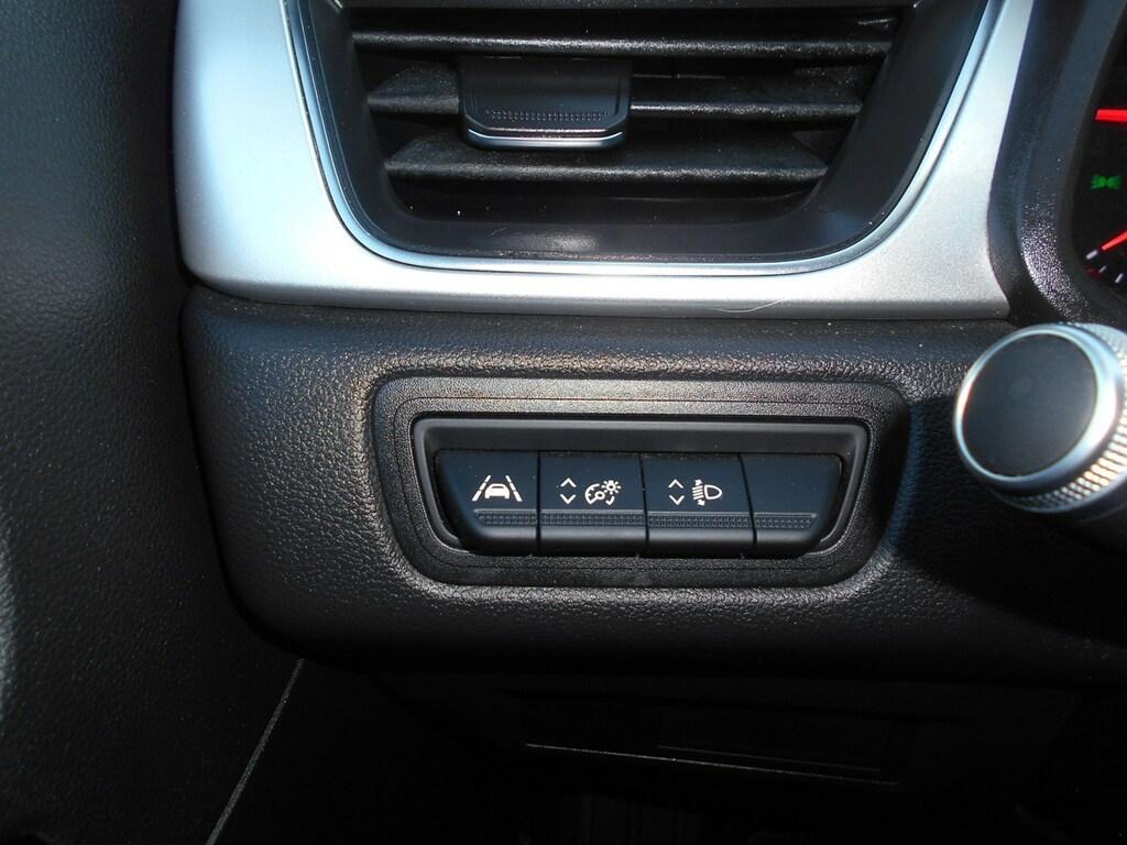 Renault Captur 1.5 Blue dCi Zen