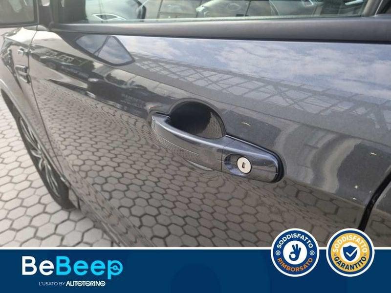 Ford Kuga 1.5 TDCI ST-LINE BUSINESS S&S 2WD 120CV POWER