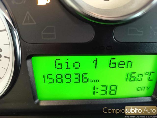 LANCIA Ypsilon 1.2 Oro