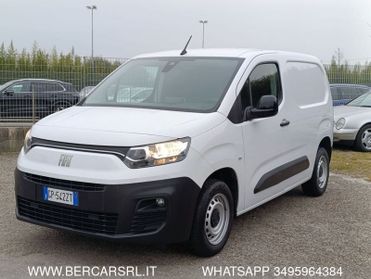 FIAT Doblò Doblò 1.5 BlueHdi 100CV PC-TN Van