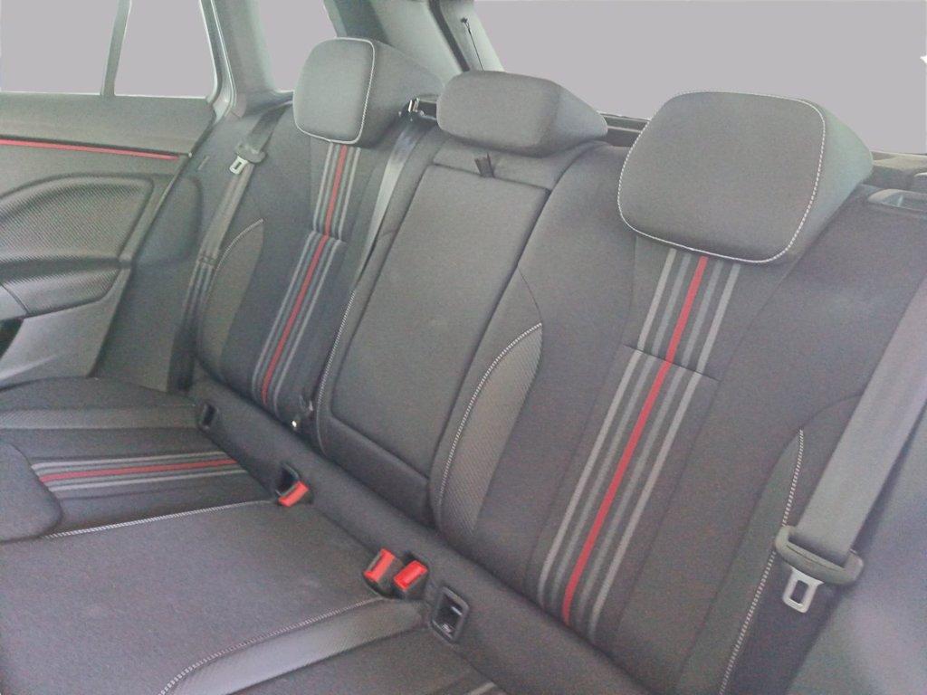 SKODA Kamiq 1.0 tsi monte carlo 115cv dsg del 2026