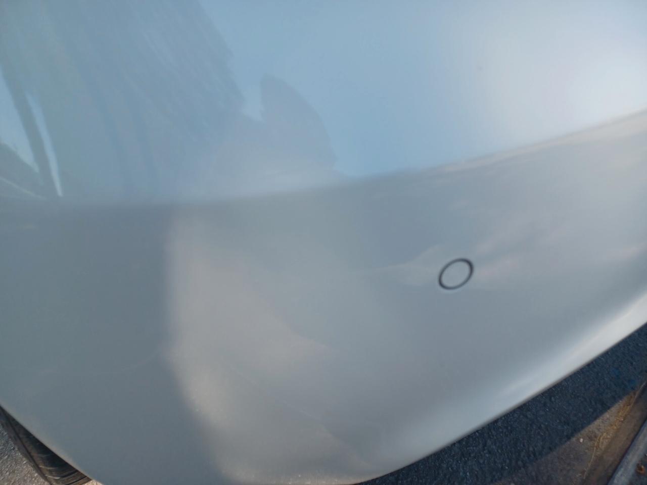 Audi A1 1.6 TDI EDITION