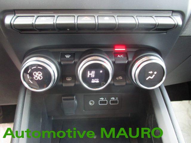 MITSUBISHI Colt 1.0L 65 CV Invite - NEOPATENTATI