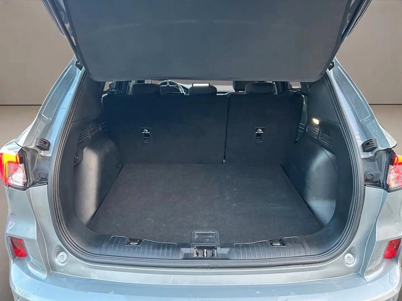 Ford Kuga 2.5 Full Hybrid St-line 2wd 190CV