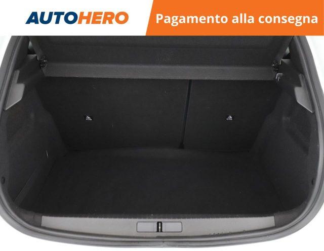 PEUGEOT 208 BlueHDi 100 Stop&Start 5 porte Allure Pack