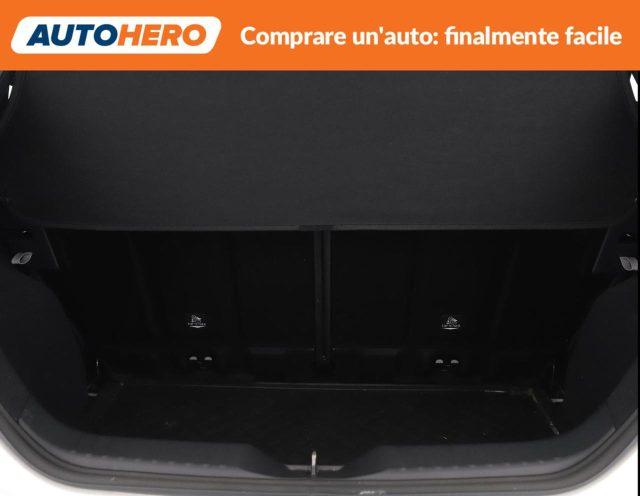 TOYOTA Aygo X 1.0 VVT-i 72 CV 5 porte Active
