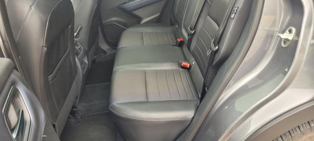 NISSAN Qashqai MHEV 158 CV Xtronic 4WD Tekna