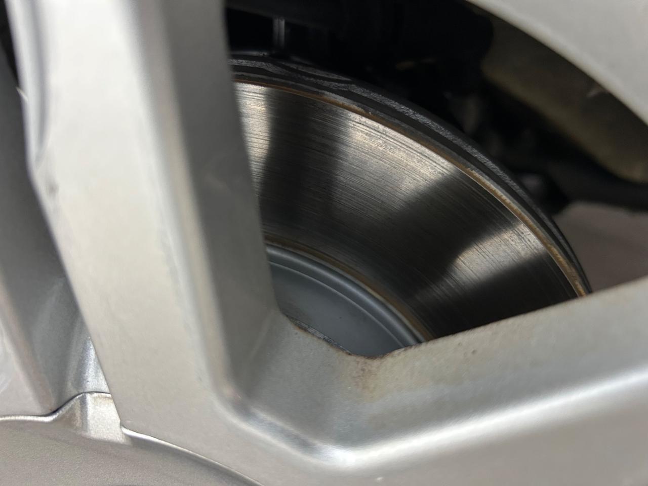 Fiat Panda 1.3 MJT 16V Dynamic