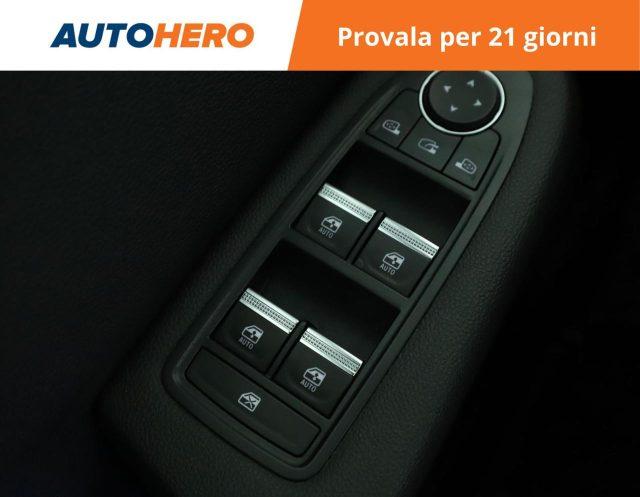 RENAULT Clio Blue dCi 85 CV 5 porte Intens