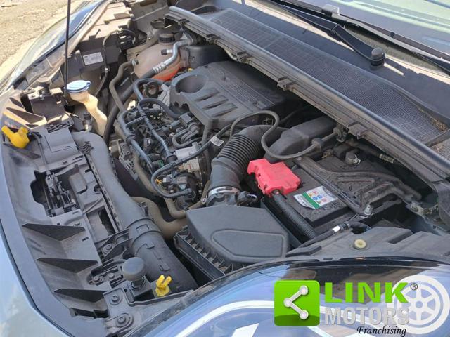 FORD Puma 1.0 EcoBoost 125 CV S&S aut. Titanium X