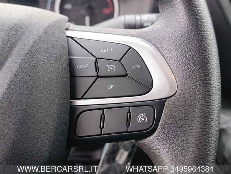 Iveco Daily Daily 35S16 2.3 HPT PL Cabinato