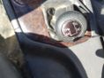 thumbnail-slide-10