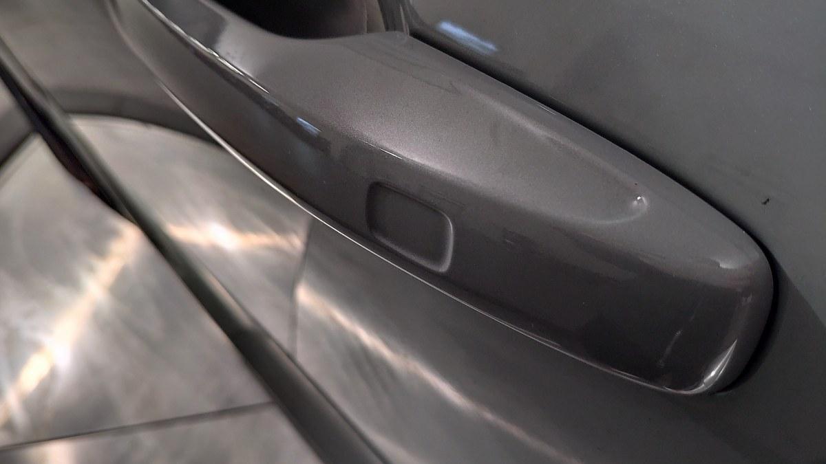 VOLVO Xc60 T6 Plug-In Hybrid Awd Automatico Core