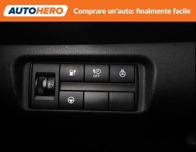 NISSAN Leaf N-Connecta 40 kWh