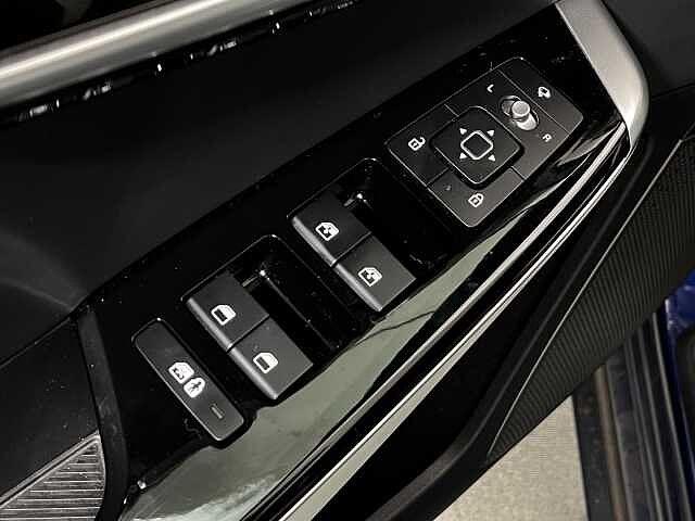 Kia EV6 Single Motor 77,4 kWh RWD GT Line
