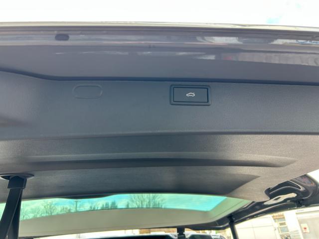 VOLKSWAGEN Multivan 2.0 TDI 204CV DSG 4Motion Highline