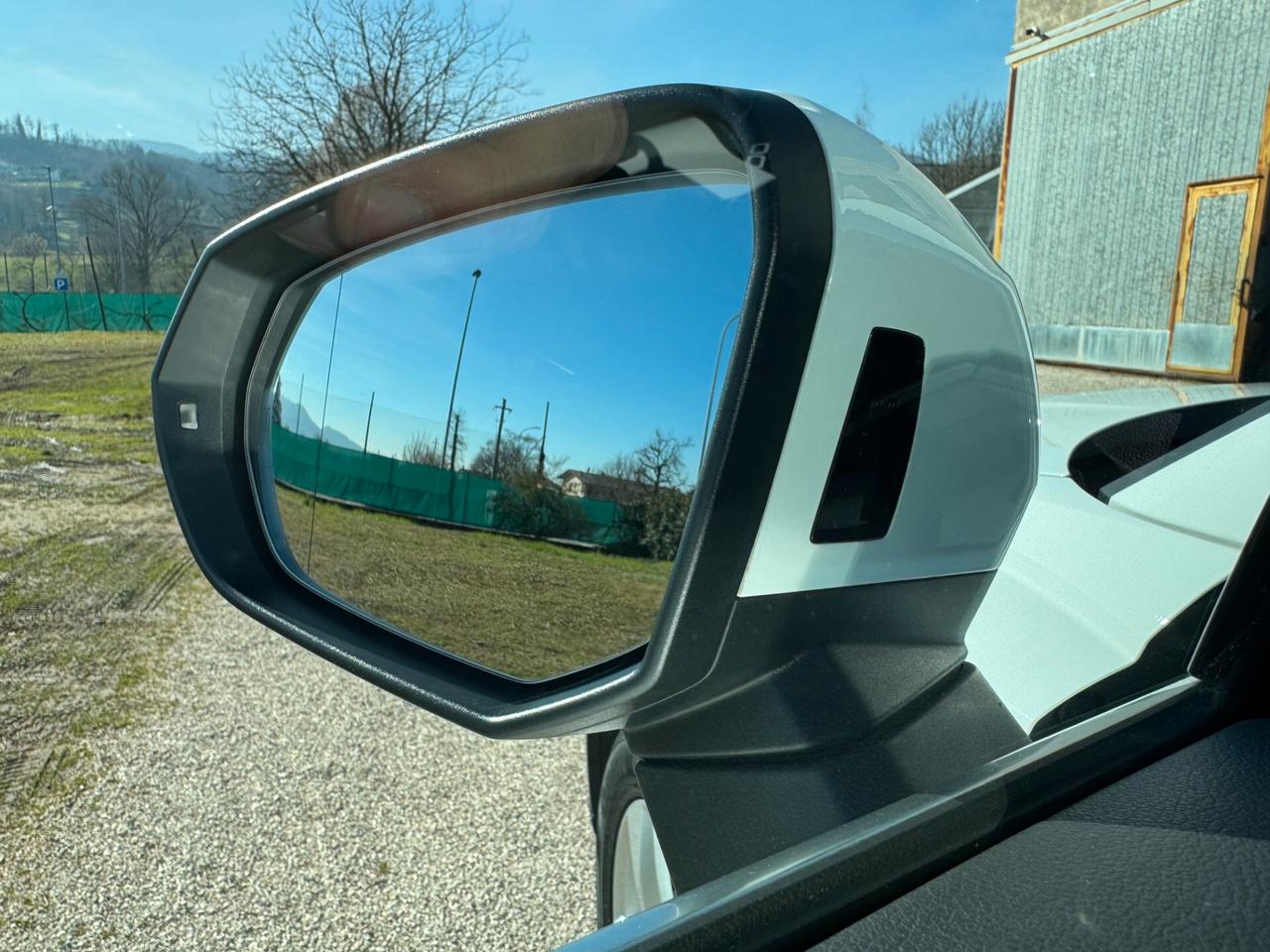 Audi Q3 35 TDI Business Advanced S tronic | PREZZO PROMO