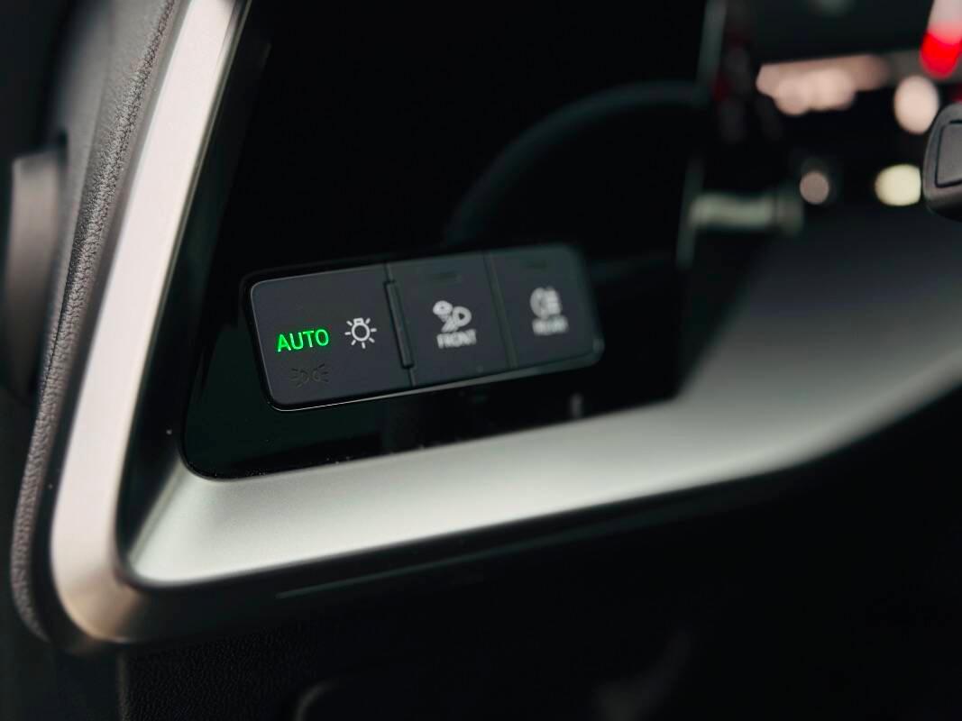 Audi RS3 RS3 2.5 tfsi quattro s-tronic