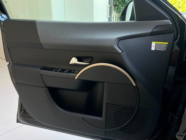 LANCIA Ypsilon Hybrid e-DCT LX da e229,00 mensili