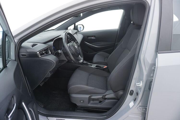Toyota Corolla Hybrid Business BR593177 1.8 Full Hybrid 122CV